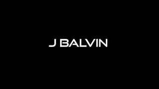 Black Eyed Peas_ J Balvin - RITMO (Bad Boys For Life) (Официальное музыкальное видео)(720P_HD).