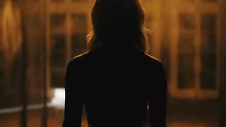 Zara Larsson - Don_t Worry Bout Me (Официальное музыкальное видео)(720P_HD).