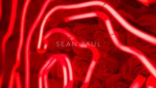 Sean Paul_ David Guetta – Mad Love ft. Becky G(720P_HD).