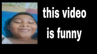 Funny videos that make you laugh