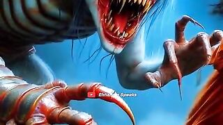 Jinnat_ka_Mukabala___Ehtisham_Speaks_#shortsfeed_#viral_#shorys(480p).