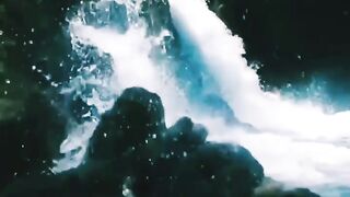 "Nature's Tapestry: Journeying Through Earth's Wonders"