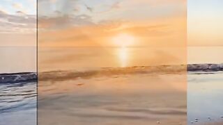 hahaha this video is very funny