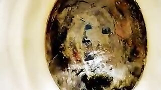 Masha_Allah Subhan_Allah Hajr_e_Aswad