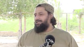 Dewband_wale_Faiz_Ko_Mante_hai_Lekin_Mufti_Syed_Noor_Zaman_Naqashbandi