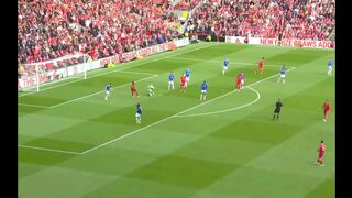 FUNNY MOMENTS IN FOOTBALL