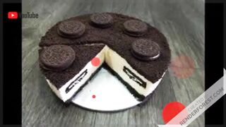 ЧАХОХБИЛИ ИЗ КУРИЦЫ ПО-ГРУЗИНСКИ В МУЛЬТИВАРКЕ