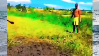 This video is very funny and really makes you laugh