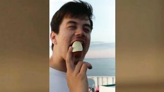 funny video