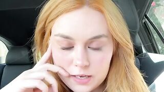 Ian's sweet nickname for Sam