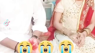 Sindhi story