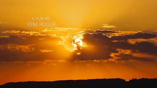 BETHLEHEM-The-Walled-City-of-Jesus-Birth-Documentary