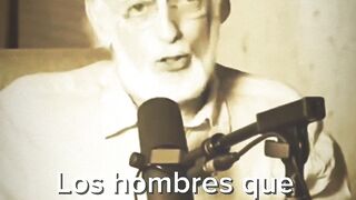 Os justos