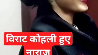 yah dil walon ki Hast????????#viratkohli की wife Anushka Sharma #status #oldsong #sorts #viral #love.