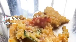 Sambar sadham