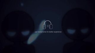 FRESH FRESH VIRAL PHONK FOR WORKOUT