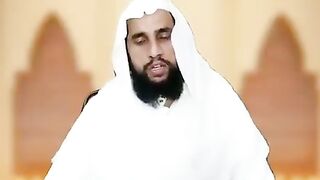 3_Bemaria_Jo_Jadu_Jinnat_ki_waja_se_Lagti_hai