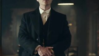 Mafia paling terkenal sepanjang sejarah