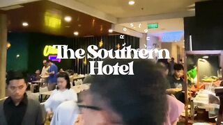 The Southern Hotel