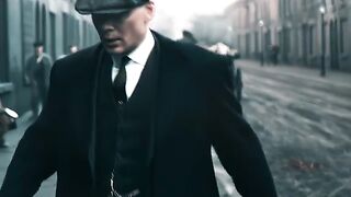 Aktor film dan paling banyak penggemar