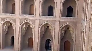 1200_years_of_Abbasid_caliphate_in_the_city_of_Baghdad_which_still_exists_today