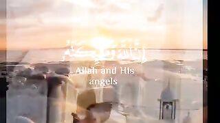 video Quran