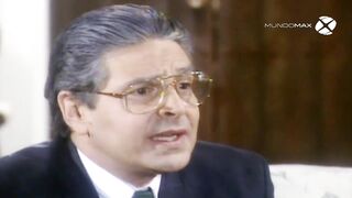 Capítulo 57