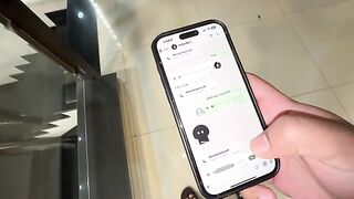 Meri_Gari_Par_Sticky_Notes_Prank_Ho_Geya_