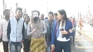 Banao