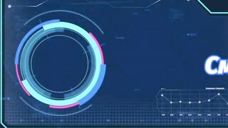 Рецепт приготування стейків.