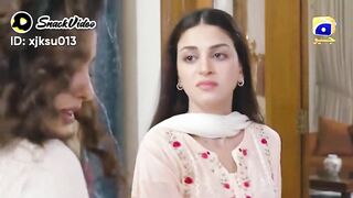 Pakistan drama