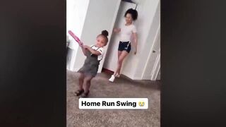 Best Funny Videos compilation - Fail And Pranks???? TRY NOT TO LAUGH