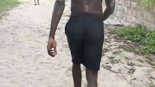 BLAKKLAN Flips