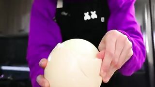 ЯЙЦИЩЩЕ