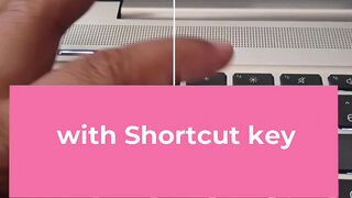 How to open Excel file one