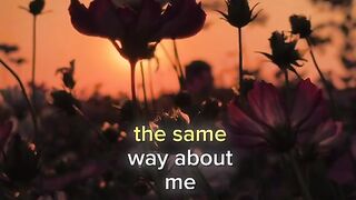 Motivation