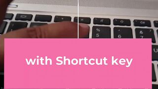 How to open Word File in one