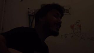 banjara bangla version|proloy|