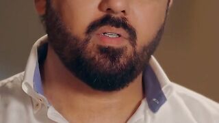 Zohaib Ko Hua Chacho Par Shak..! #adnanrazamir #ameemasaleem #shorts #humtv #pakistanidrama.