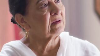 Tum Mere Kya Ho - Episode 08 - Teaser #adnanrazamir #ameemasaleem #shorts #humtv #pakistanidrama.