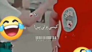 Funny ???? and comedy video
