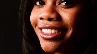 Breaking Barriers_ Gabby Douglas' Triumph in Gymnastics