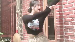 funny video Entertainment 1