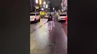 Best Funny Videos compilation - Fail And Pranks???? TRY NOT TO LAUGH
