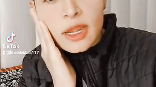 funny video Khoobsurat