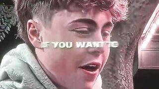 Wait????till the end????????