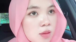 My pink for you men