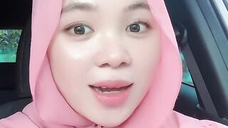 Like me pink subscribe