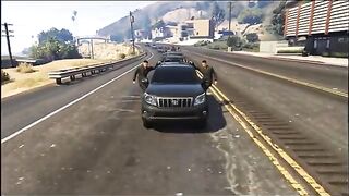 Gta 5 gaming gta games