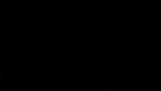 5204903897832924890_play.mp4_logo_US
